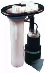 hoffer-7506454