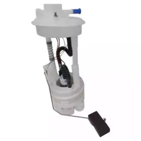 hoffer-7506465