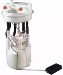hoffer-7506466