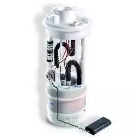hoffer-7506471