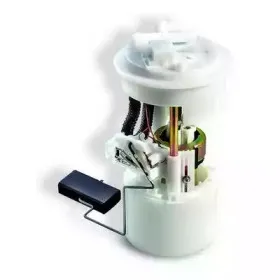 hoffer-7506480