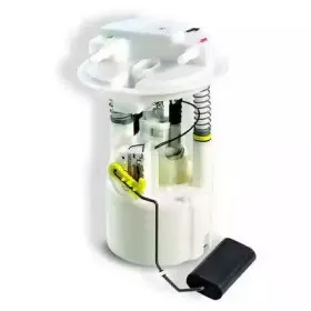 hoffer-7506488
