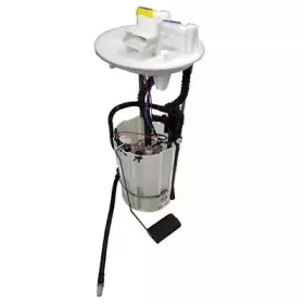 hoffer-7506501