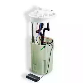 hoffer-7506502