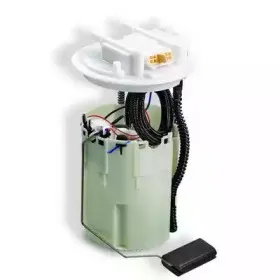 hoffer-7506503