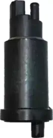hoffer-7506507