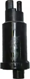 hoffer-7506514