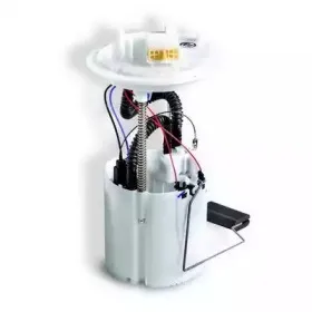 hoffer-7506515