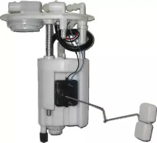 hoffer-7506520