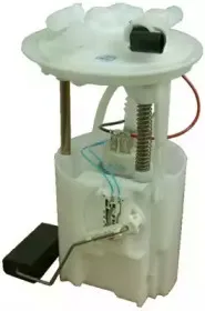 hoffer-7506522
