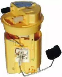 hoffer-7506525