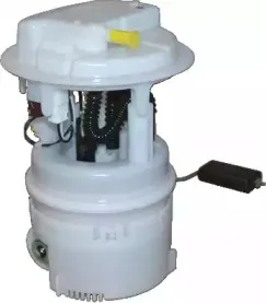 hoffer-7506526