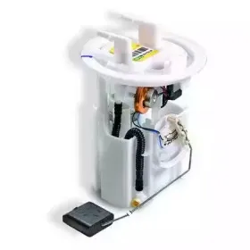 hoffer-7506527