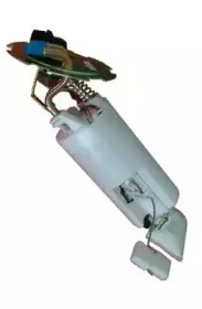 hoffer-7506531