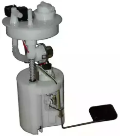 hoffer-7506533ii