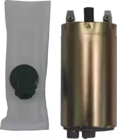 hoffer-7506534