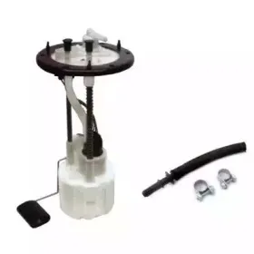 7506535 HOFFER Элемент системы питания