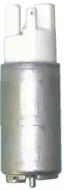 hoffer-7506539