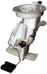 hoffer-7506543
