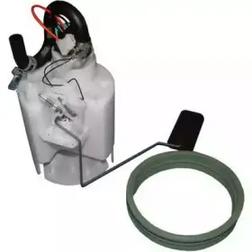 hoffer-7506547