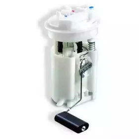 hoffer-7506548
