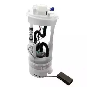 hoffer-7506550