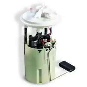 hoffer-7506555