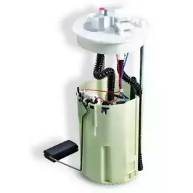 hoffer-7506557