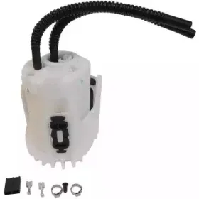 hoffer-7506559