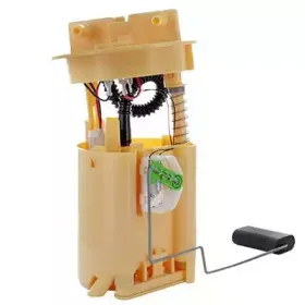 hoffer-7506566