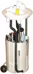 hoffer-7506569