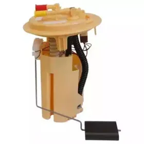 hoffer-7506570