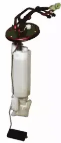hoffer-7506572