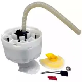 hoffer-7506577