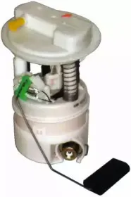 hoffer-7506581