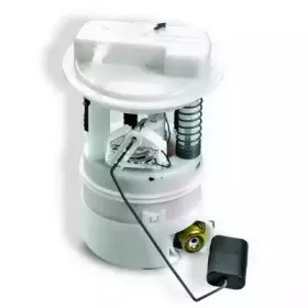 hoffer-7506583