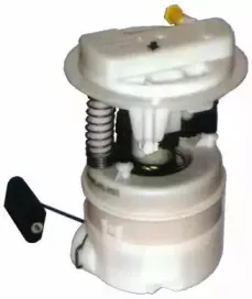 hoffer-7506584