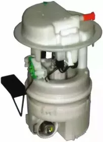 hoffer-7506587