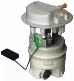 hoffer-7506588