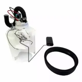 hoffer-7506594