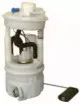 hoffer-7506595
