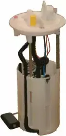 hoffer-7506597