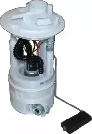 hoffer-7506610