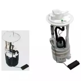 hoffer-7506611