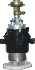 hoffer-7506616