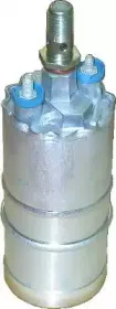 hoffer-7506617