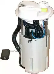 hoffer-7506805