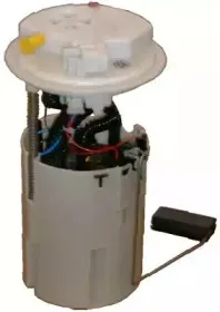 hoffer-7506806