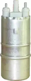 hoffer-7506808