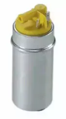 hoffer-7506810